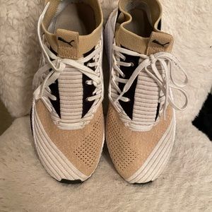 Puma Shoes - PUMA Tsugi jun ignite shoes Puma Shoes - PUMA Tsugi jun ignite shoes